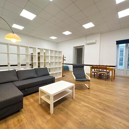 Albergaria Formosa Faro Ngoại thất bức ảnh