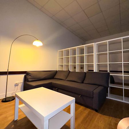 Albergaria Formosa Faro Ngoại thất bức ảnh