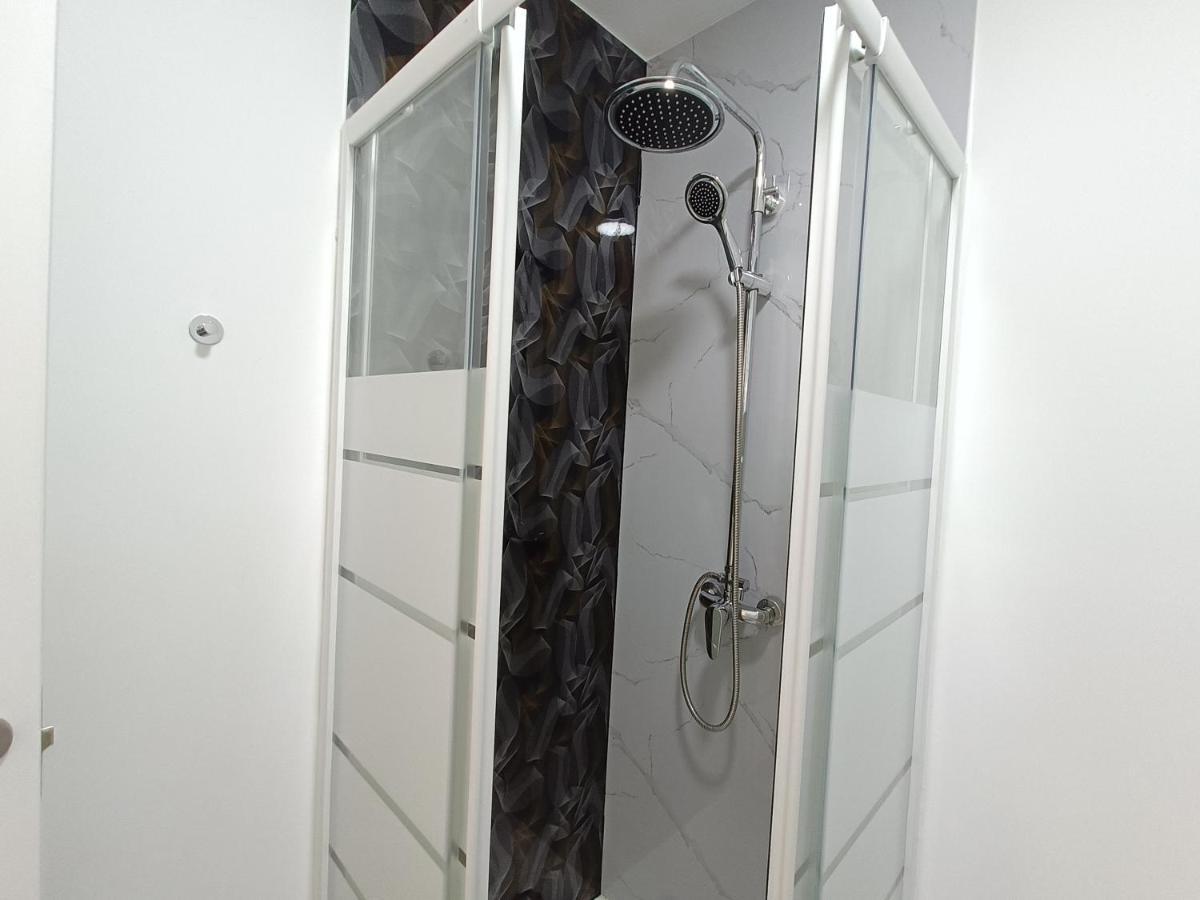 Albergaria Formosa Faro Ngoại thất bức ảnh