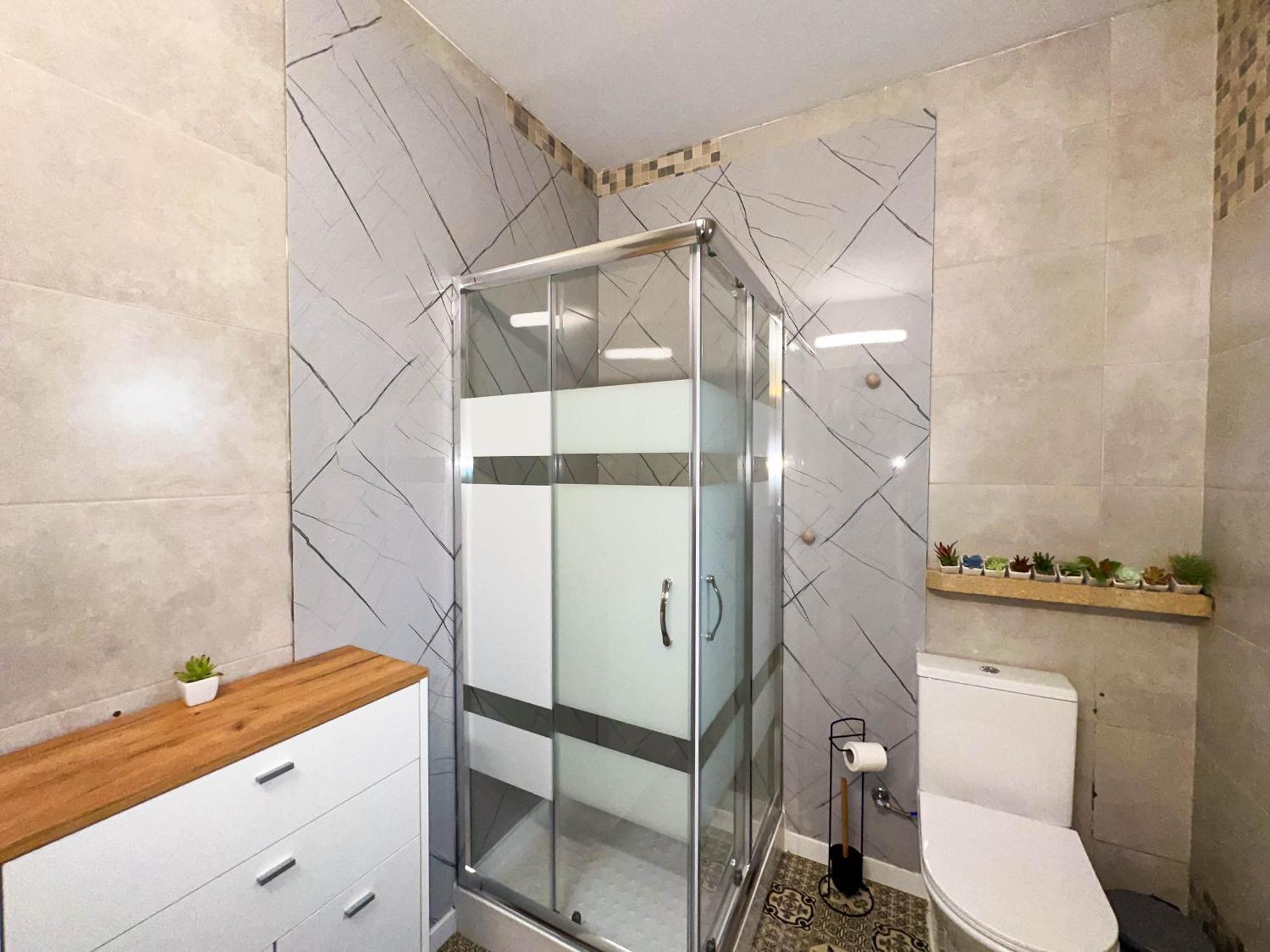 Albergaria Formosa Faro Ngoại thất bức ảnh